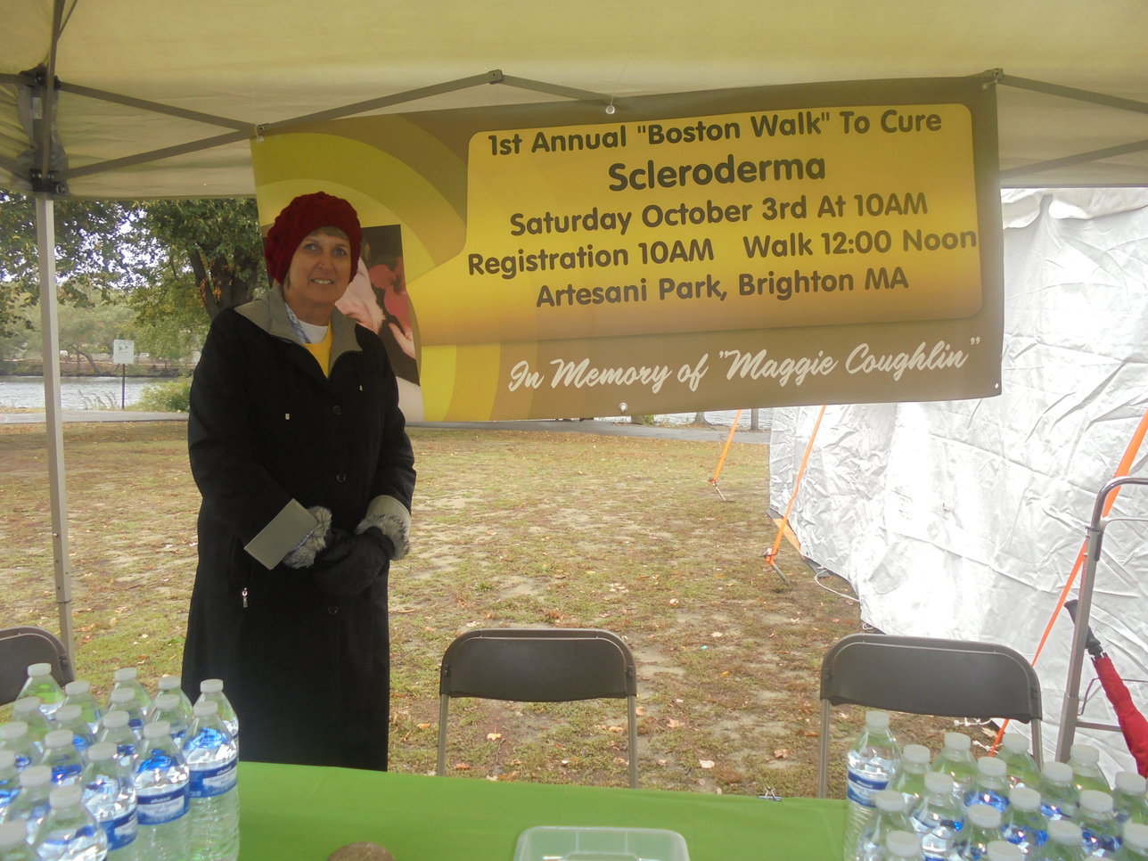 rsz_mary_mcclay_scleroderma_walk
