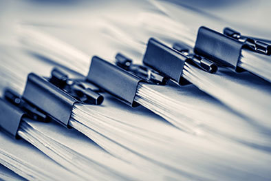 Image for Katherine Charonko Achieves Certified E-Discovery Specialist Designation