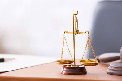 Image for Deadline To File Columbia Gas Claims Extended To January 31, 2020