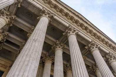 Image for US Court of Appeals Affirms District Court’s Ruling for Car Dealership in Insurance Dispute