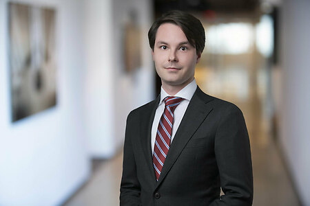 Photo of Ashton  Jones-Doherty
