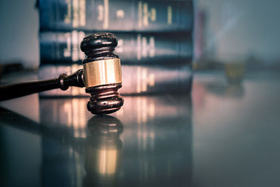 Image for Fourth Circuit Denies Stay in Precedent-Setting Dish Telemarketing Suit