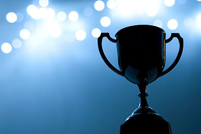 Image for Bailey Glasser Named To 2020 Best Law Firms In America