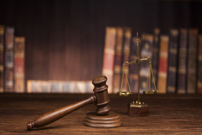 Image for Bailey Glasser Lawyers Recognized for Inclusion in 2021 Super Lawyers List