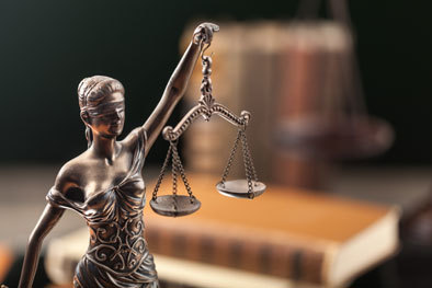Image for Court Rejects DirecTV’s Attempt To Enforce “Infinite” Arbitration Contract