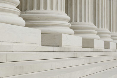 Image for Bailey Glasser Named to National and Regional “Best Law Firms in America” Lists