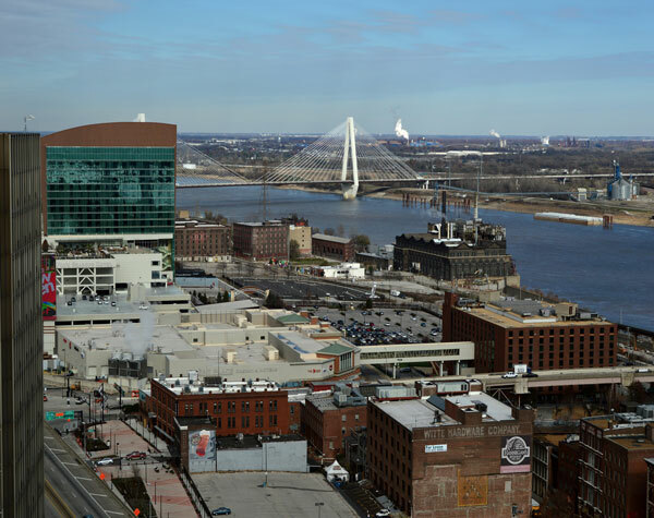 Image for O'Fallon, Illinois office