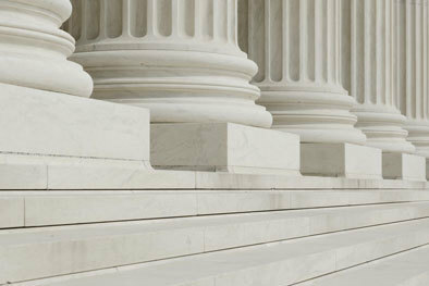 Image for BG Client Alert: New Non-Compete Legislation Takes Effect in D.C.