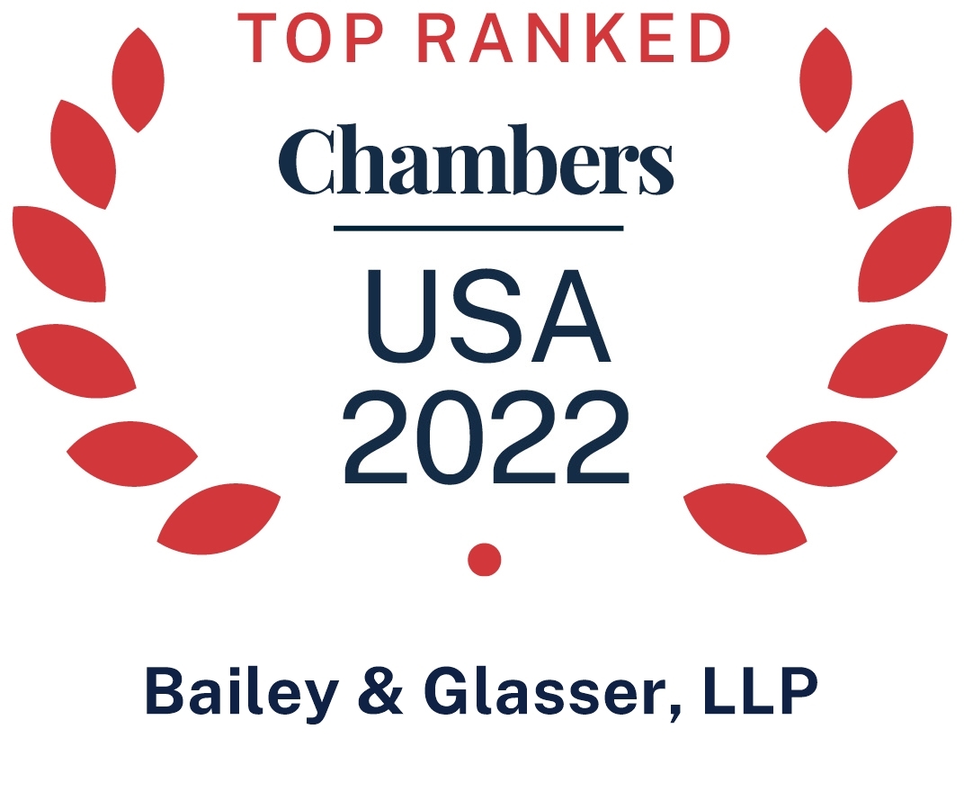 Chambers 2022