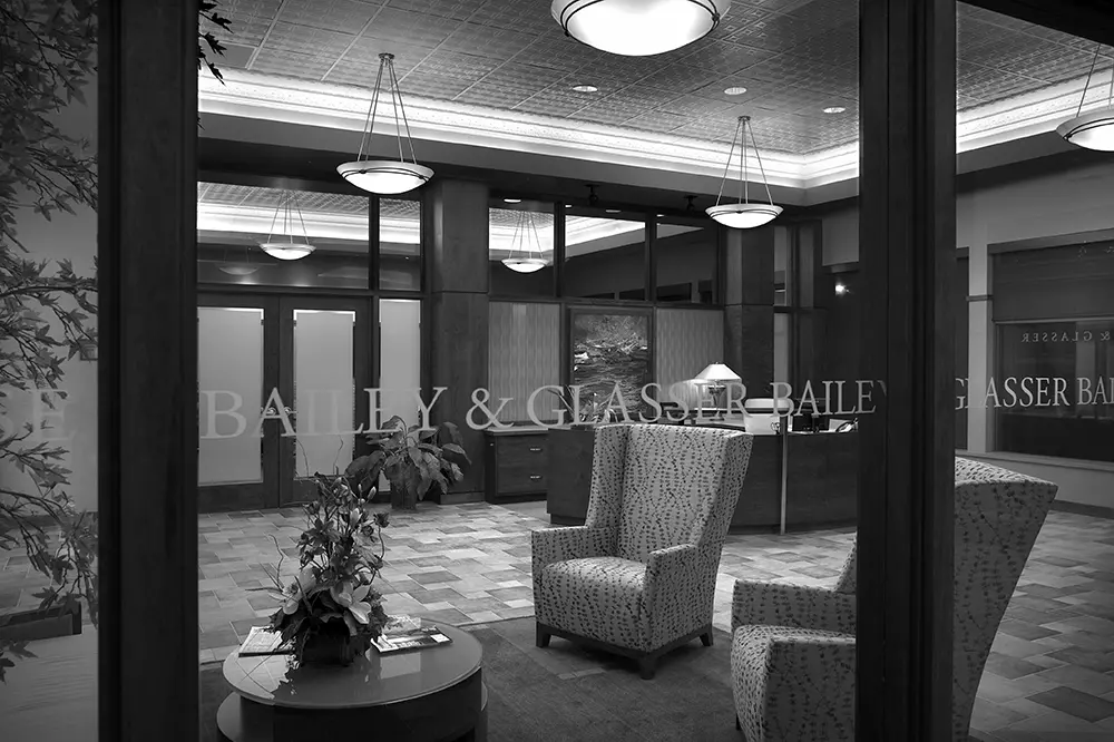 Photo of Walter  Giardina