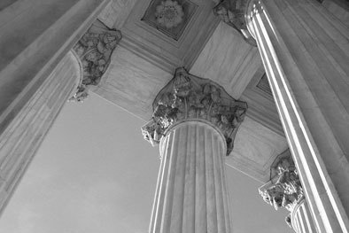 Photo of Appellate & Supreme Court Practice