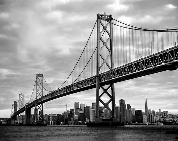 Image for San Francisco, California office