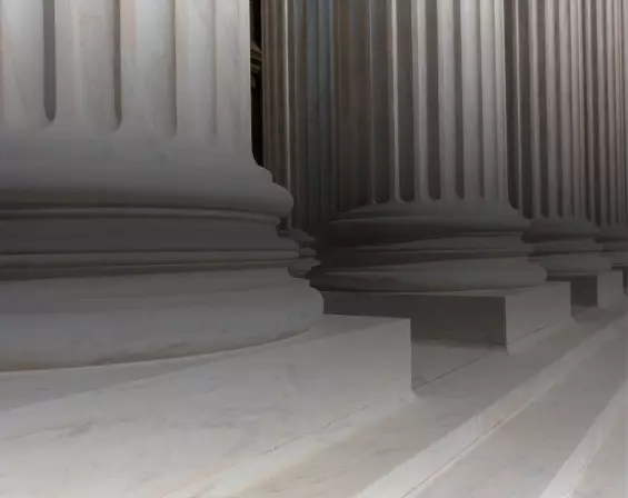 Image for New & Notable from BG practice