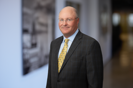 Photo of Jonathan Gold