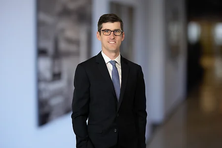 Photo of Reagan T. Lynch