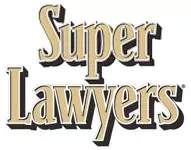 Super Lawyers