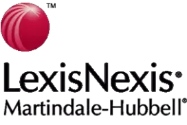 LexisNexis - Martindale-Hubbell