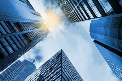 Image for Bailey Glasser Awarded Top Chambers & Partners Rankings for 2026