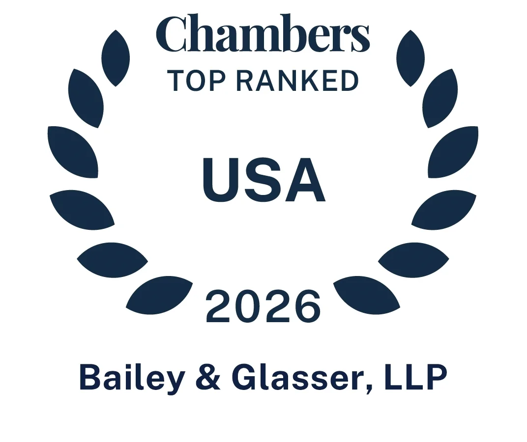 Chambers 2026