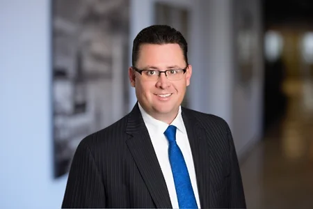 Photo of Adam  Peavy