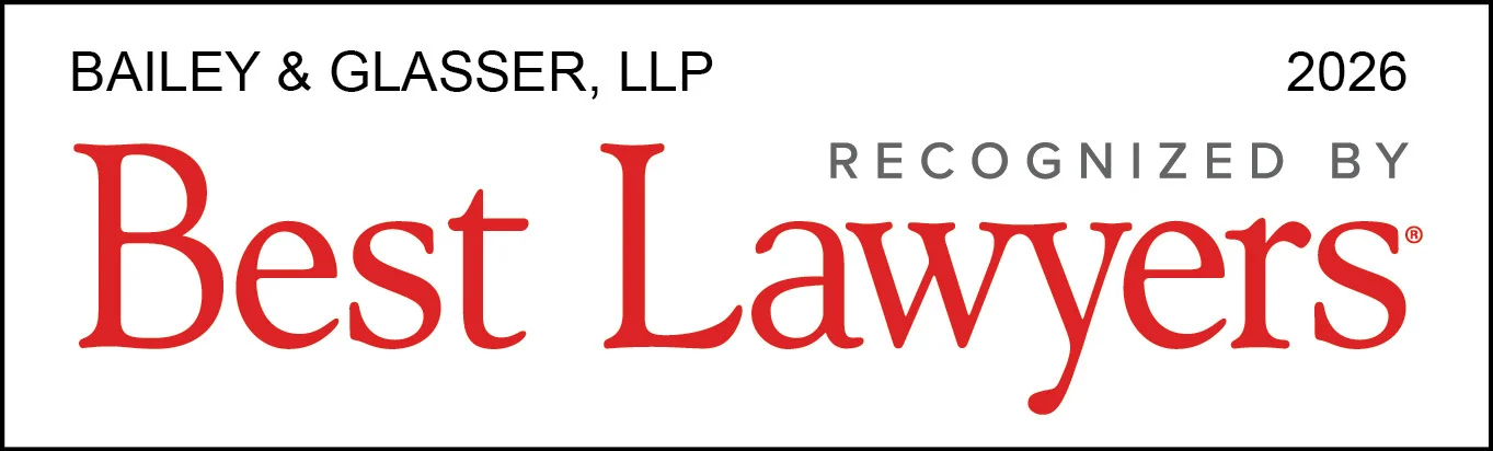 Best Lawyers 2026