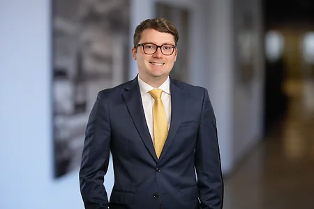 Photo of Jack  Budig