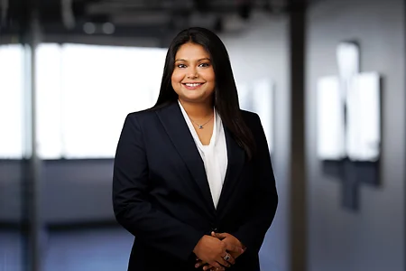 Photo of Parav  Patel