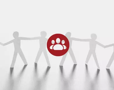 Image for Class Actions practice